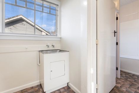 Photo of property in 12 Wherstead Road, Cashmere, Christchurch, 8022