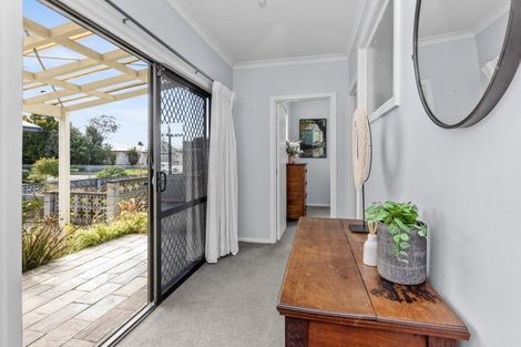 Photo of property in 1004 Miro Street, Mahora, Hastings, 4120