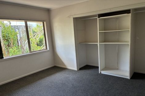 Photo of property in 41a Waimauku Station Road, Waimauku, 0812