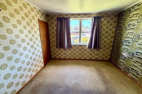 Photo of property in 3 Whakauru Street, Tokoroa, 3420