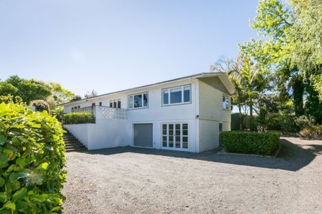 Photo of property in 4 Phillips Place, Havelock North, 4130