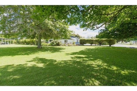 Photo of property in 128 Waipapa Road, Kerikeri, 0230