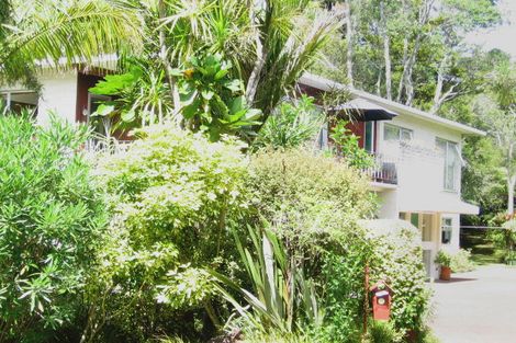 Photo of property in 123 Braemar Road, Castor Bay, Auckland, 0620