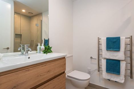 Photo of property in 3/166 Saint Albans Street, St Albans, Christchurch, 8014