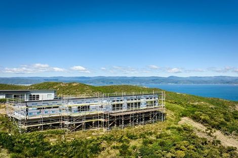 Photo of property in 24 Grumman Lane, Newlands, Wellington, 6037