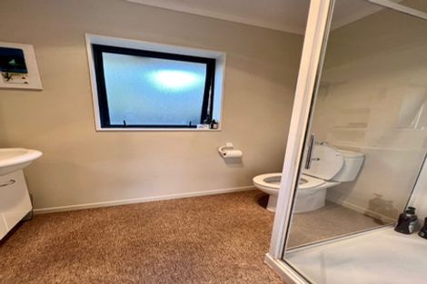 Photo of property in High Street, Kirwee, Darfield, 7571