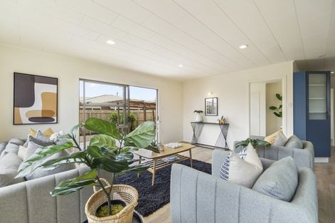 Photo of property in 52a Vardon Road, St Andrews, Hamilton, 3200