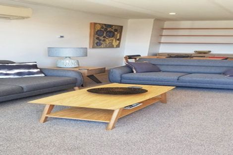 Photo of property in The Elements, 102/36a Welles Street, Christchurch Central, Christchurch, 8011