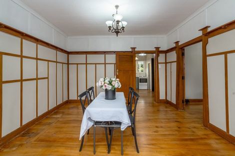 Photo of property in 98 Brandon Street, Featherston, 5710