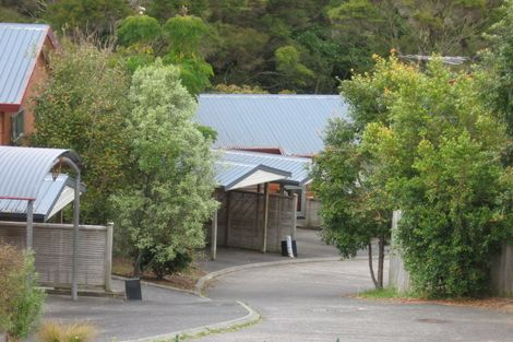 Photo of property in 57h Fordham Street, Beach Haven, Auckland, 0626