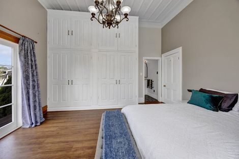 Photo of property in 104 Pitt Road, Hillsborough, New Plymouth, 4372