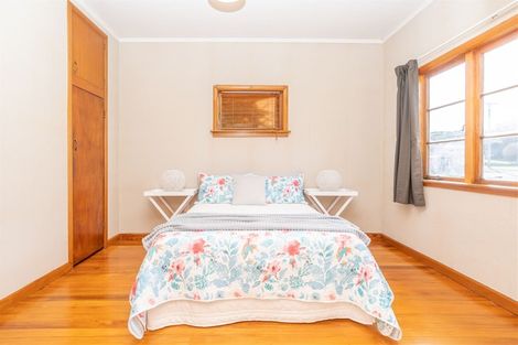 Photo of property in 43a Windsor Road, Maeroa, Hamilton, 3200