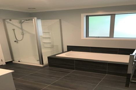 Photo of property in 34a Hinton Avenue, Forest Lake, Hamilton, 3200