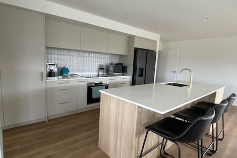 Photo of property in 49 Wai Whatu Street, Meeanee, Napier, 4110