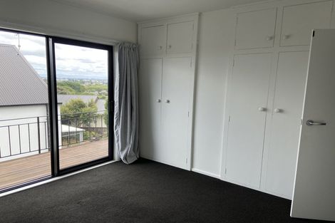 Photo of property in 2/51 Parklands Drive, Huntsbury, Christchurch, 8022