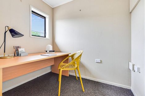 Photo of property in 724 River Road, Chartwell, Hamilton, 3210