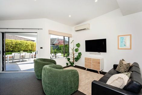 Photo of property in 58 Kapiti Drive, Poraiti, Napier, 4112