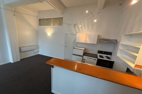 Photo of property in Aulsebrooks Apartments, 1/178 Wakefield Street, Te Aro, Wellington, 6011