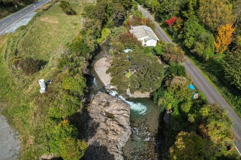 Photo of property in 7 Teal Valley Road, Hira, Nelson, 7071