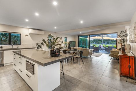 Photo of property in 134 Mangatawhiri Road, Omaha, Warkworth, 0986