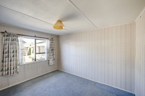 Photo of property in 8-9 Thurley Place, Bay View, Napier, 4104