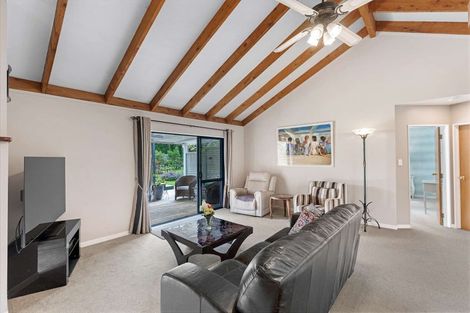 Photo of property in 1232 Pipiwai Road, Ruatangata West, Whangarei, 0176