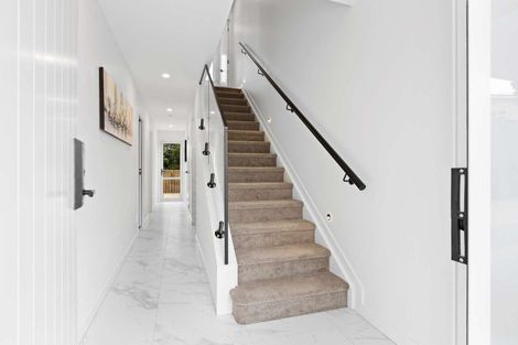 Photo of property in 6/13 Beatrix Street, Avondale, Auckland, 1026