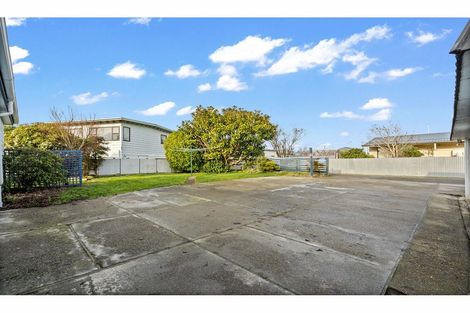 Photo of property in 21 Marjorie Street, Hawthorndale, Invercargill, 9810