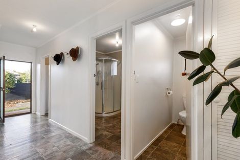 Photo of property in 9 Bary Street, Springlands, Blenheim, 7201