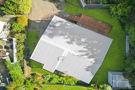 Photo of property in 15a Hampden Street, Picton, 7220