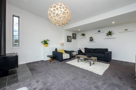 Photo of property in 60 Earls Road, Saint Clair, Dunedin, 9012