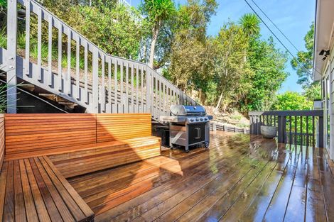 Photo of property in 78 Palmerston Road, Birkenhead, Auckland, 0626