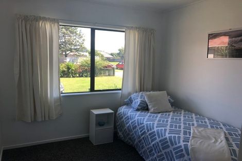 Photo of property in 228 Gravatt Road, Papamoa Beach, Papamoa, 3118