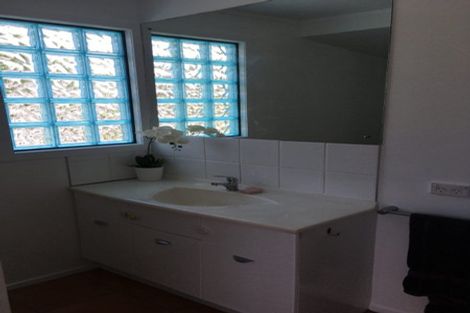 Photo of property in 15 Wrathall Road, Mangonui, 0420