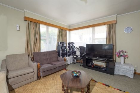 Photo of property in 66 Wellington Street, Hampstead, Ashburton, 7700