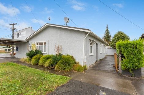 Photo of property in 26a Hakeke Street, Whanganui East, Whanganui, 4500