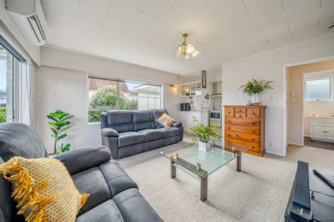 Photo of property in 3a Benzie Avenue, Wallaceville, Upper Hutt, 5018