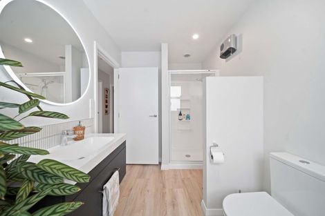 Photo of property in 121 Adler Drive, Ohauiti, Tauranga, 3112