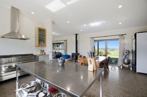 Photo of property in 1961 Te Matai Road, Ngawaro, Te Puke, 3188
