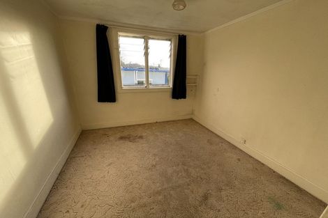 Photo of property in 13 Cresta Avenue, Beach Haven, Auckland, 0626