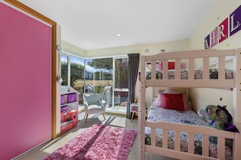 Photo of property in 72 Roydon Drive, Templeton, Christchurch, 8042