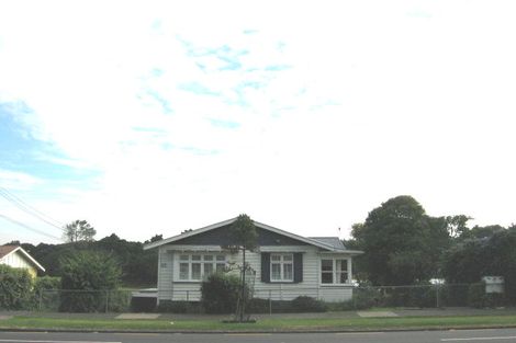 Photo of property in 2/45 Mangere Road, Otahuhu, Auckland, 1062