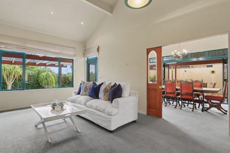 Photo of property in 29 Arrowfield Drive, Pyes Pa, Tauranga, 3112