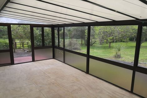 Photo of property in 857 Ridge Road, Riverhead, Albany, 0793