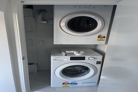 Photo of property in 12 Saratoga Avenue, Herne Bay, Auckland, 1011