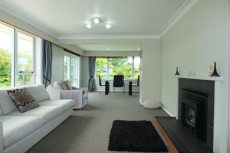 Photo of property in 35 Puriri Street, Highfield, Timaru, 7910