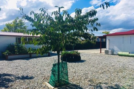 Photo of property in 36 Bantry Street, Alexandra, 9320