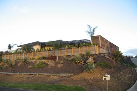 Photo of property in 21 Rarere Terrace, Kerikeri, 0230