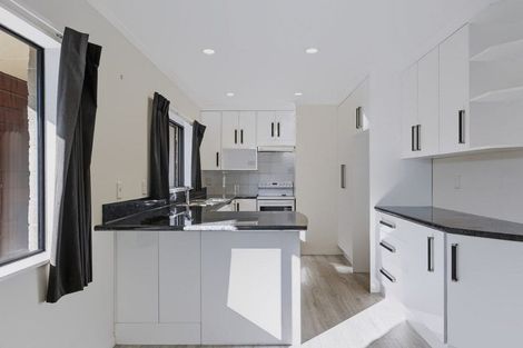Photo of property in 536a Ferguson Street, Palmerston North, 4410