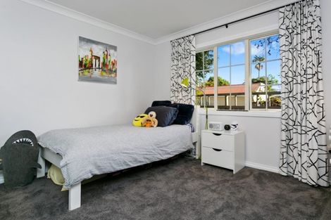 Photo of property in 9a Williams Street, Cambridge, 3434